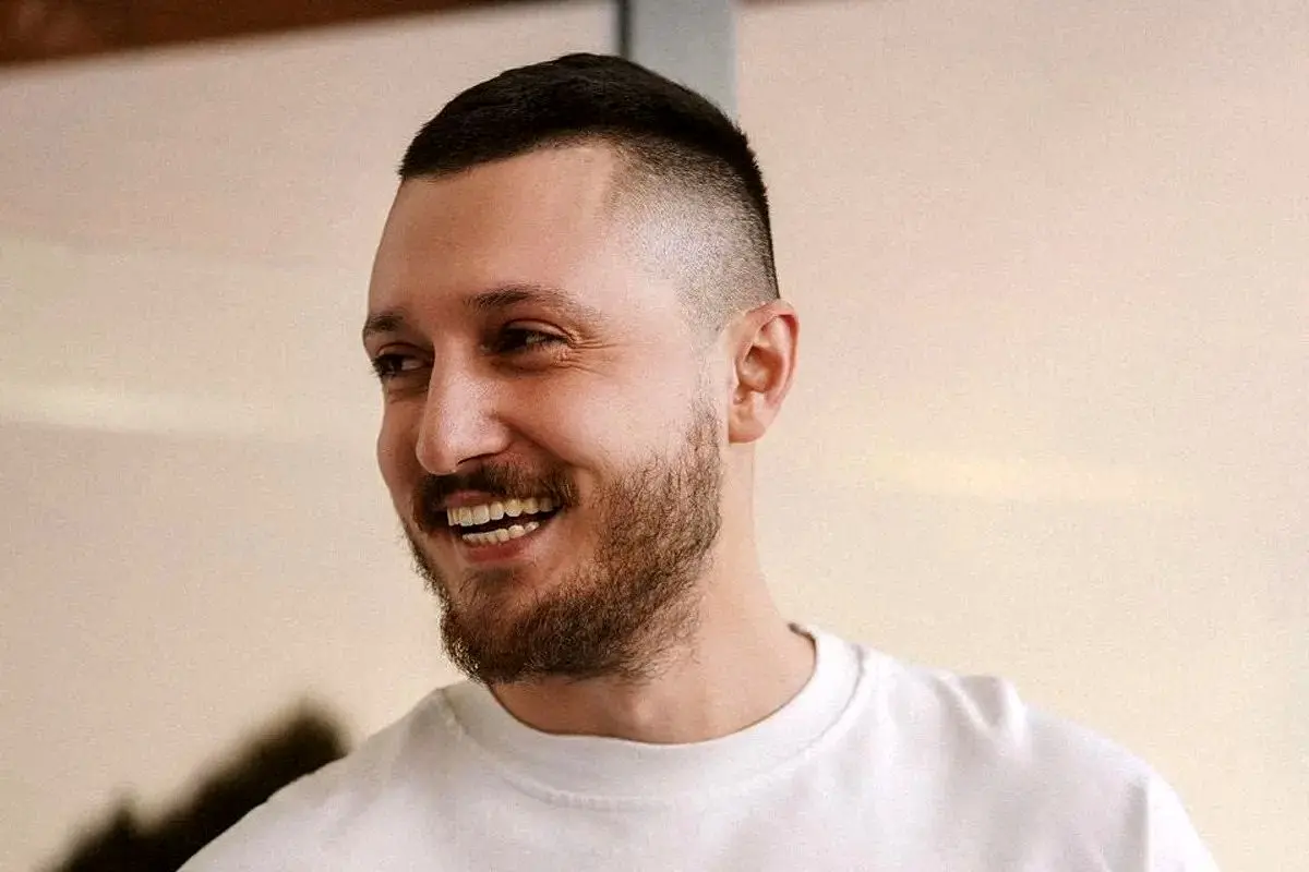 پشت پرده حذف صدای محمدرضا شایع از تیتراژ «گل یا پوچ»