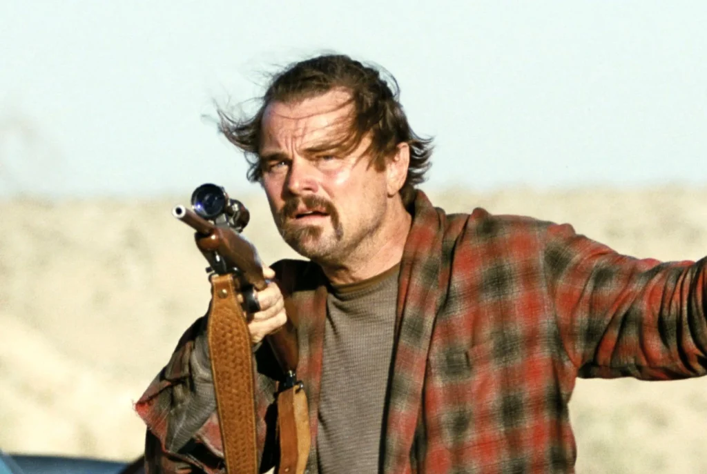 پیش‌بینی برنده‌ها و بازنده‌های اسکار با نگاهی به نامزدهای گلدن‌گلوب 2026