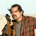 پیش‌بینی برنده‌ها و بازنده‌های اسکار با نگاهی به نامزدهای گلدن‌گلوب 2026