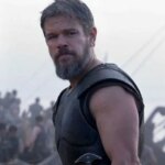 چرا «ادیسه» می‌تواند بهترین فیلم کریستوفر نولان باشد