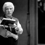 چرا بهرام بیضایی مهم است؟