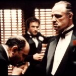 چرا موسیقی «پدرخوانده» اسکار نگرفت؟