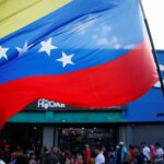 چرا ونزوئلا در سرخط خبرها است؟