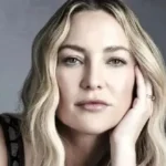 چرا کیت هادسون نقش مری جین در فیلم Spider-Man را بازی نکرد؟