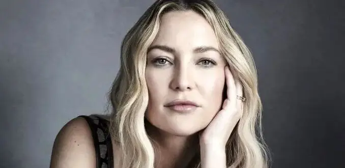 چرا کیت هادسون نقش مری جین در فیلم Spider-Man را بازی نکرد؟