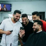 چه کسی تعداد واقعی مخاطبان صدا و سیما را می‌داند؛ سرگیجه اعداد یا دل‌پیچه آمار؟