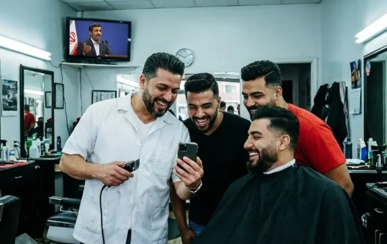 چه کسی تعداد واقعی مخاطبان صدا و سیما را می‌داند؛ سرگیجه اعداد یا دل‌پیچه آمار؟