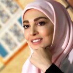 ژیلا صادقی: مدیر شبکه 3 تلویزیون با حرکت دست به من گفت: «کار خودتو ساختی»