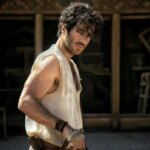 کاراکترهای منفی اما محبوب؛ از قباد تا رحیم نجار