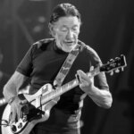 کریس ریا درگذشت + بیوگرافی و مهمترین آثار