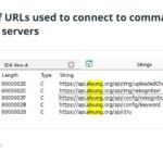 کلاهبرداران چگونه کاربران کریپتو را در تعطیلات هدف قرار می‌دهند و چگونه می‌توان در برابر آن محافظت کرد؟