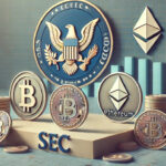 کمیسیون بورس آمریکا راهنمای رسمی نگهداری ارز دیجیتال را منتشر کرد