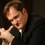 کوئنتین تارانتینو: بازیگران مارول ستاره نیستند