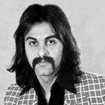 کوروش یغمایی خداحافظی کرد؛ خداوند ایران را بپاید