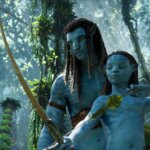 گزارش باکس آفیس: آیا آواتار ۳ به مرز ۲ میلیارد دلار خواهد رسید؟