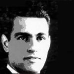 گلچین گیلانی؛ شعر «باز باران با ترانه» و حافظه جمعی ایرانیان