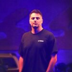 گنگ؛ نقطه‌ای روشن که بخش مهمی از جامعه را به رسمیت می‌شناسد