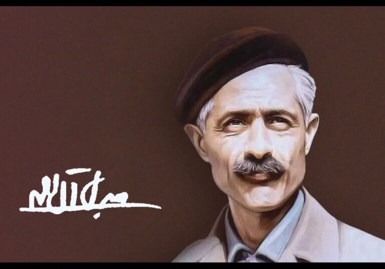 «یادداشت‌های روزانه جلال آل احمد» منتشر شد