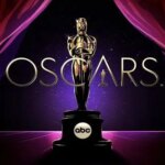 یوتیوب میزبان جدید «اسکار» می‌شود