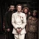 ۱۰ فیلم برتر تاریخ سینما با موضوع شکاف طبقاتی