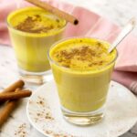 ۵ نوشیدنی اصیل ایرانی برای روزهای سرد پاییز