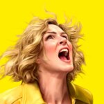 9 سوال بزرگ که فصل دوم Pluribus باید به آن پاسخ دهد!