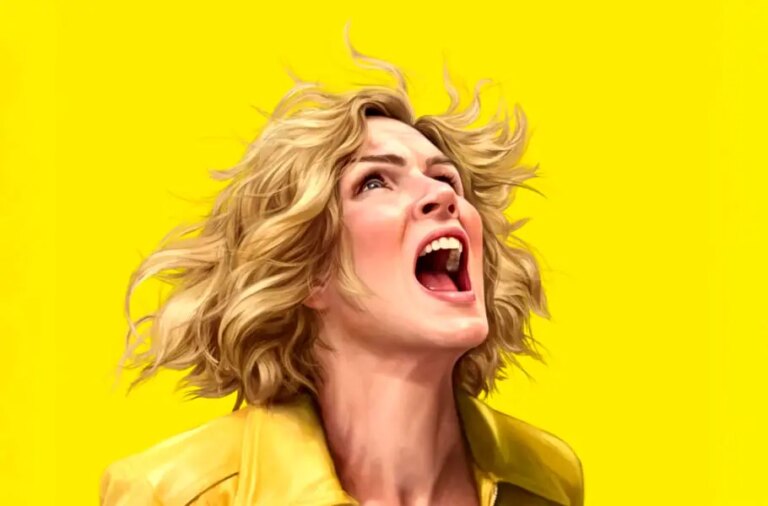 9 سوال بزرگ که فصل دوم Pluribus باید به آن پاسخ دهد!