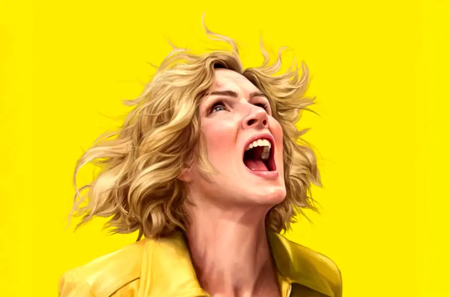 9 سوال بزرگ که فصل دوم Pluribus باید به آن پاسخ دهد!