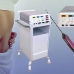 جوانسازی طبیعی صورت با رنوویون؛ نتایج 3 ماه بعد از درمان