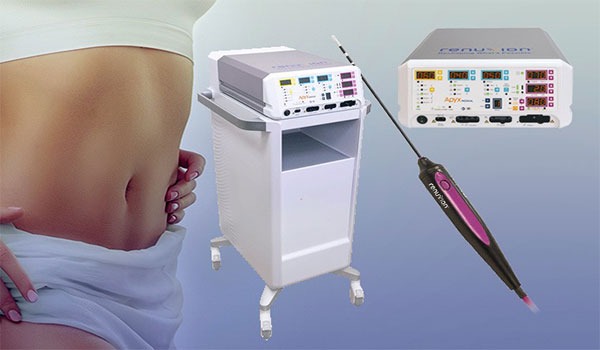 جوانسازی طبیعی صورت با رنوویون؛ نتایج 3 ماه بعد از درمان