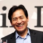 آن سونگ کی، بازیگر کهنه‌کار کره‌ای درگذشت