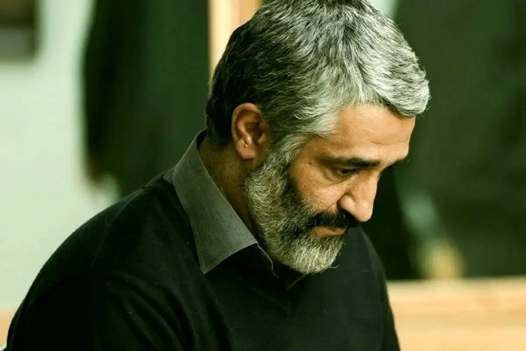 آیا رأی دادگاه علیه پژمان جمشیدی است؟!