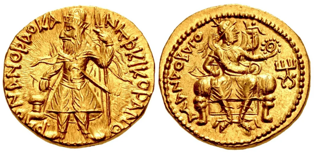 اساطیر ایران؛ بهمن: خداوند اندیشه در ایران!