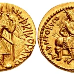 اساطیر ایران؛ بهمن: خداوند اندیشه در ایران!