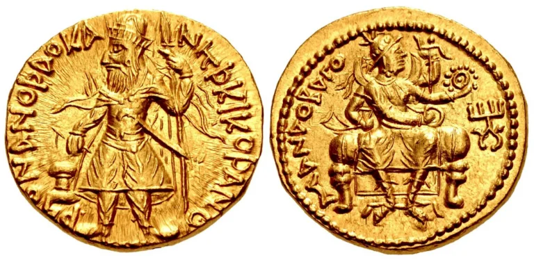 اساطیر ایران؛ بهمن: خداوند اندیشه در ایران!