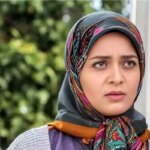 استوری جنجالی بازیگر سریال پایتخت درباره گرانی روغن