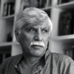 اعلام زمان بدرقه بیضایی و بیانیه خانه سینما درباره درخواست مژده شمسایی