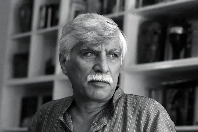 اعلام زمان بدرقه بیضایی و بیانیه خانه سینما درباره درخواست مژده شمسایی