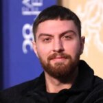 امیرحسین فتحی «چمران جنوب» شد