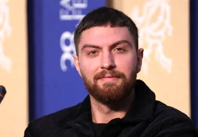 امیرحسین فتحی «چمران جنوب» شد