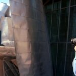 این 3 مستند نگاه شما به جهان را تغییر می‌دهند