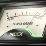 بازگشت شاخص ترس و طمع به حالت «خنثی» برای اولین‌بار از اکتبر ۲۰۲۵