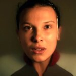 بررسی پایان سریال «چیزهای عجیب»؛ بر سر الون چه آمد؟