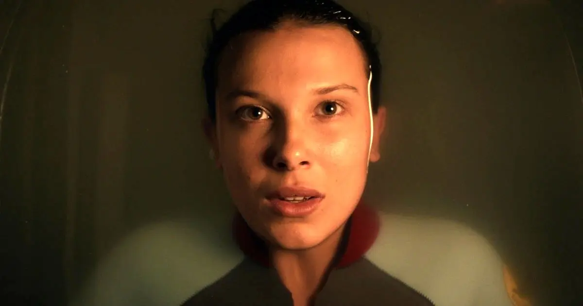 بررسی پایان سریال «چیزهای عجیب»؛ بر سر الون چه آمد؟