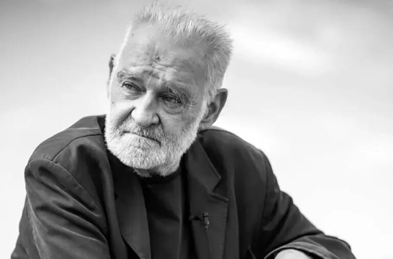 بلا تار کارگردان برجسته مجارستانی در سن ۷۰ سالگی درگذشت