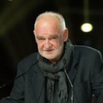 بلاتار؛ کارگردانی که رنگ‌وبوی جنون داشت