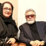 «بهروز وثوقی» 30 ساله در جمع دوبلورها؛ دهۀ 40