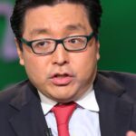 تام لی: صعود بازار کریپتو پس از فروکش‌ کردن تب فلزات گران‌بها