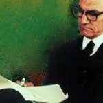 جواد بدیع‌زاده؛ خواننده‌ای که موسیقی را بر شانه‌های پدرش آموخت