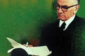 جواد بدیع‌زاده؛ خواننده‌ای که موسیقی را بر شانه‌های پدرش آموخت